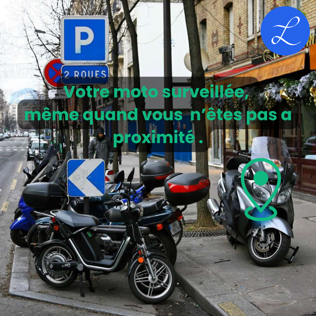 đïžđ Moto Power