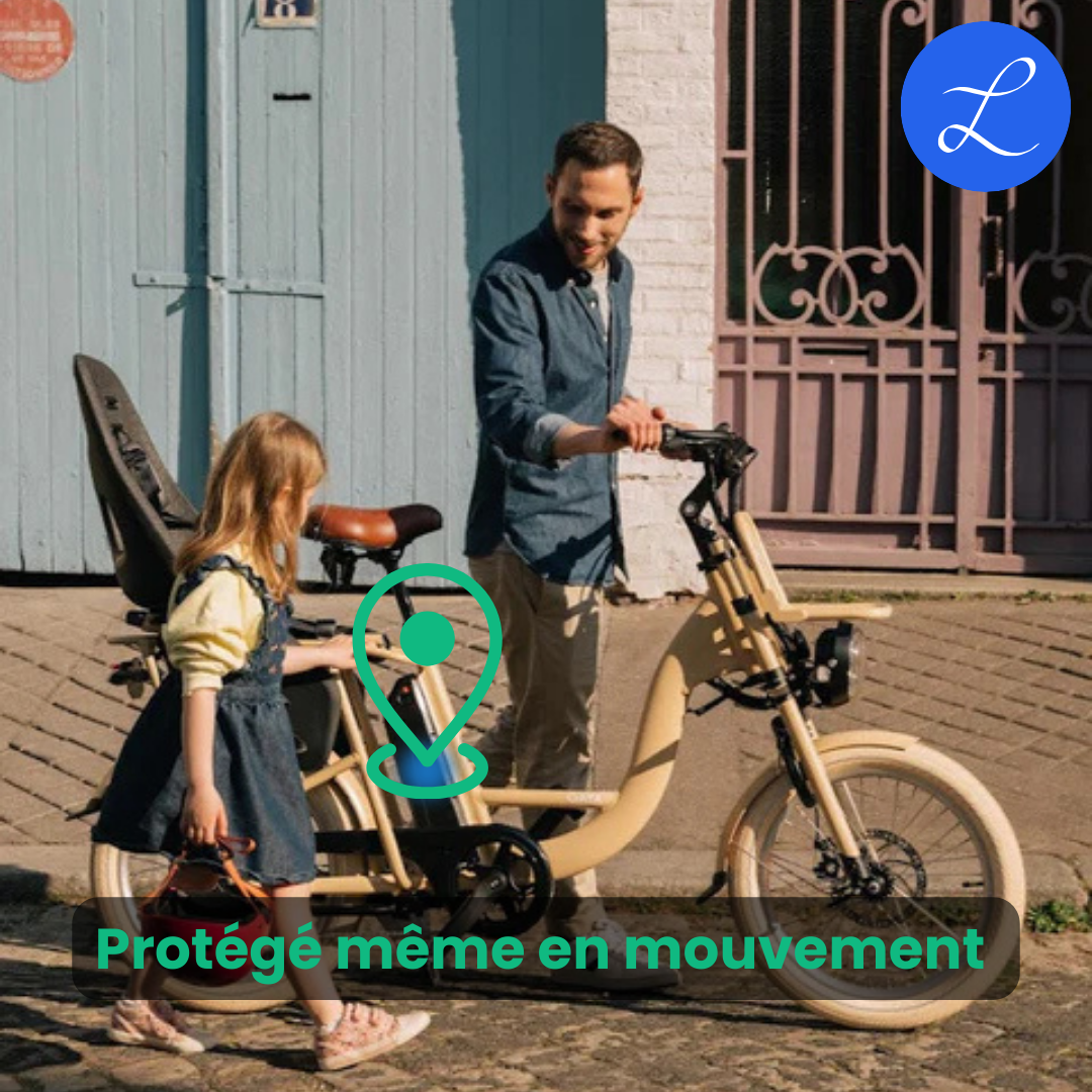 đČ đ Bike Power