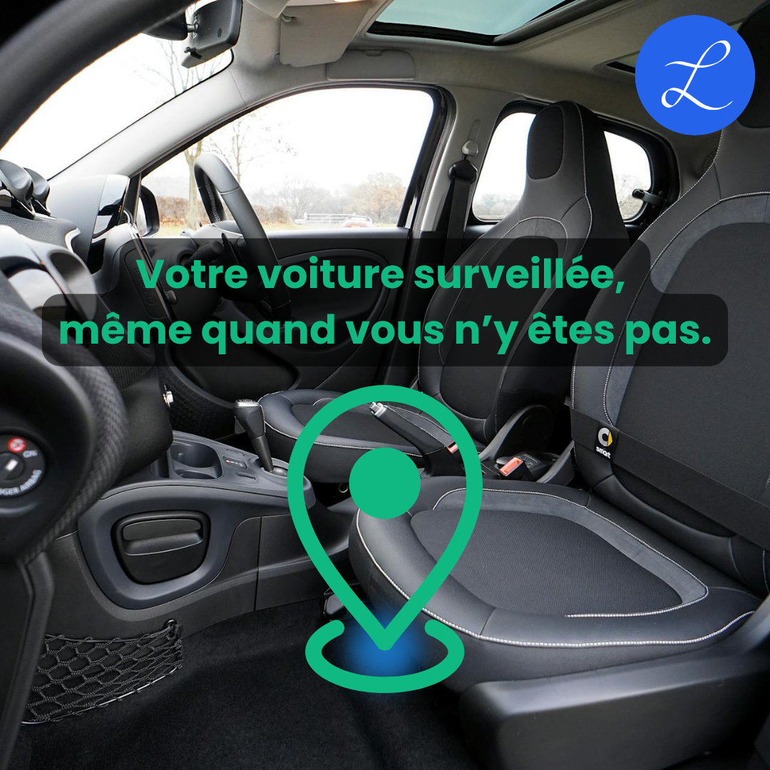 🚗 🔋Auto Power