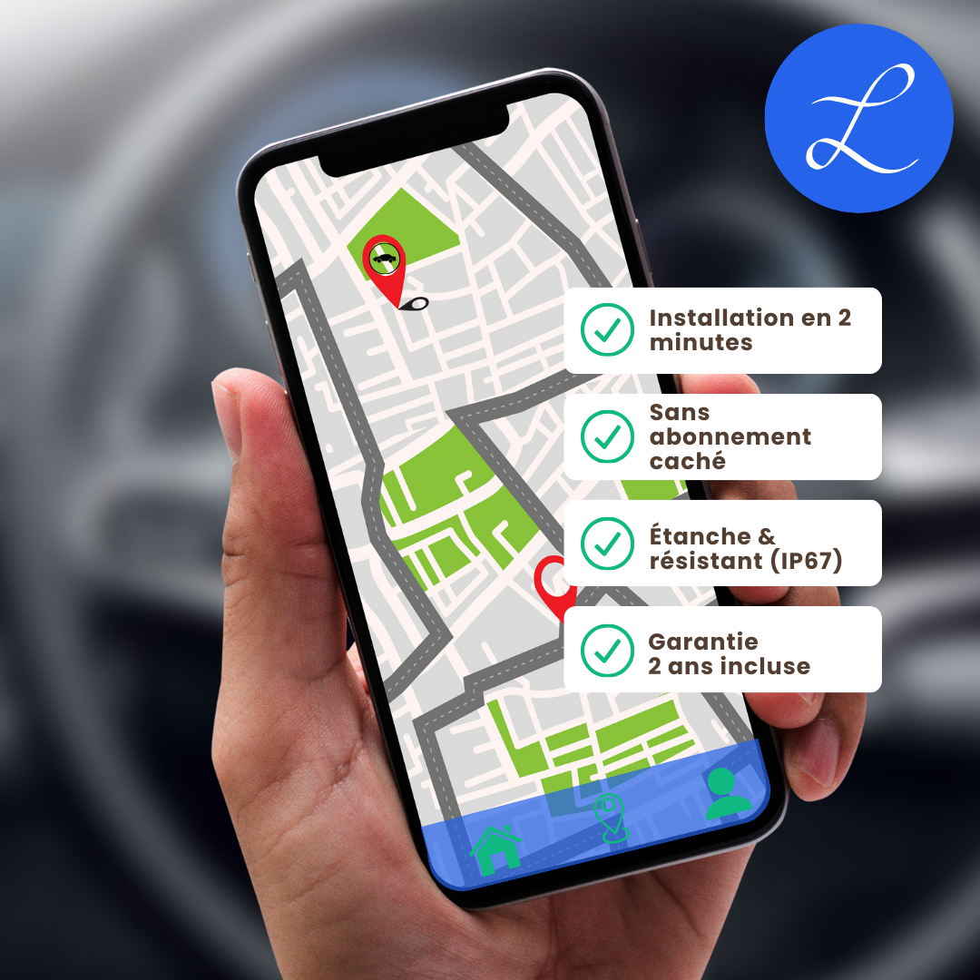 🚗 🔋Auto Power