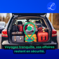 🚗 🔋Auto Power