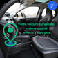 🚗 🔌 Auto OBD-II
