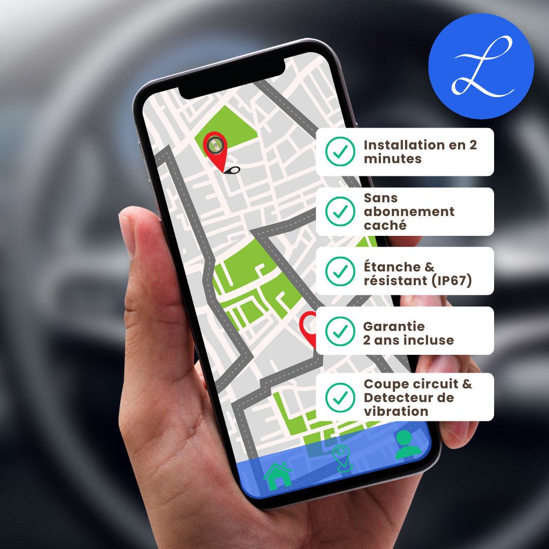 🏍️⚡ Moto Coupe-Circuit