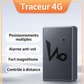 Traceur GPS - SANS ABONNEMENT